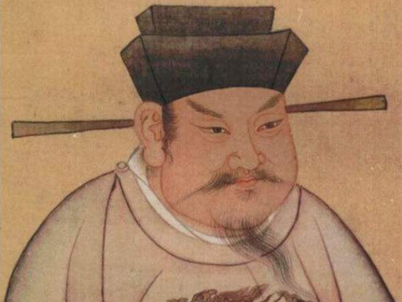 因为宋官家赵皇帝对待文人士大夫宽容无比,不像后来的朱皇帝稍有不